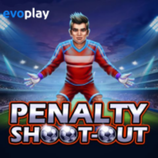 Penalty Shoot Out